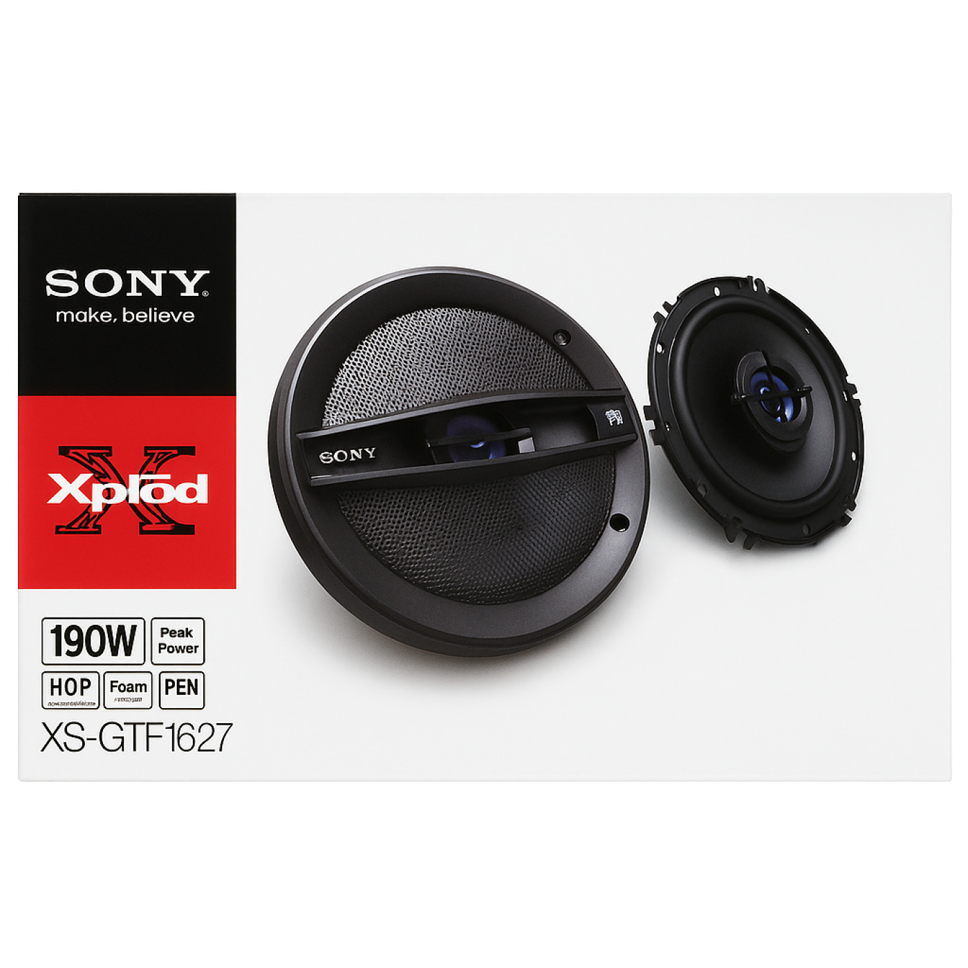Product Details