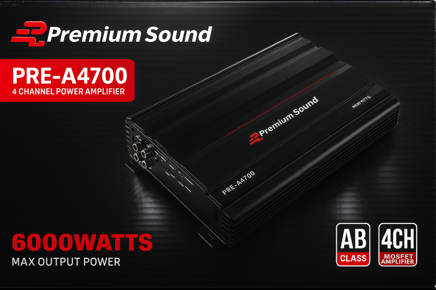 Product Details