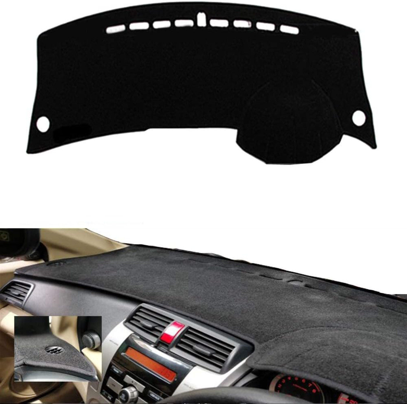 Product Details