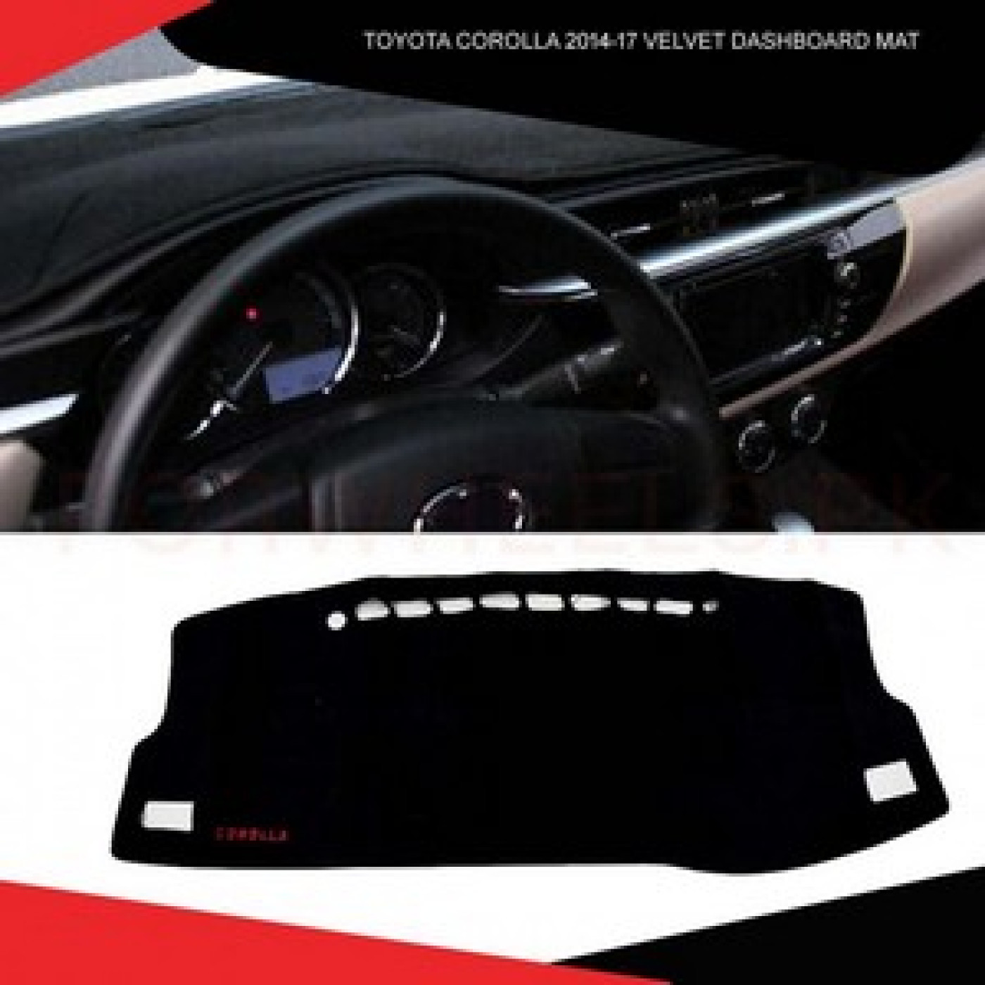 Product Details