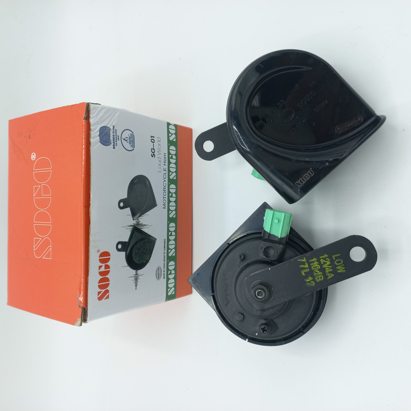 Product Details