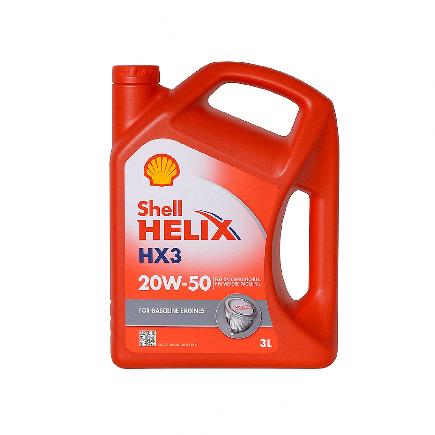 Product Details