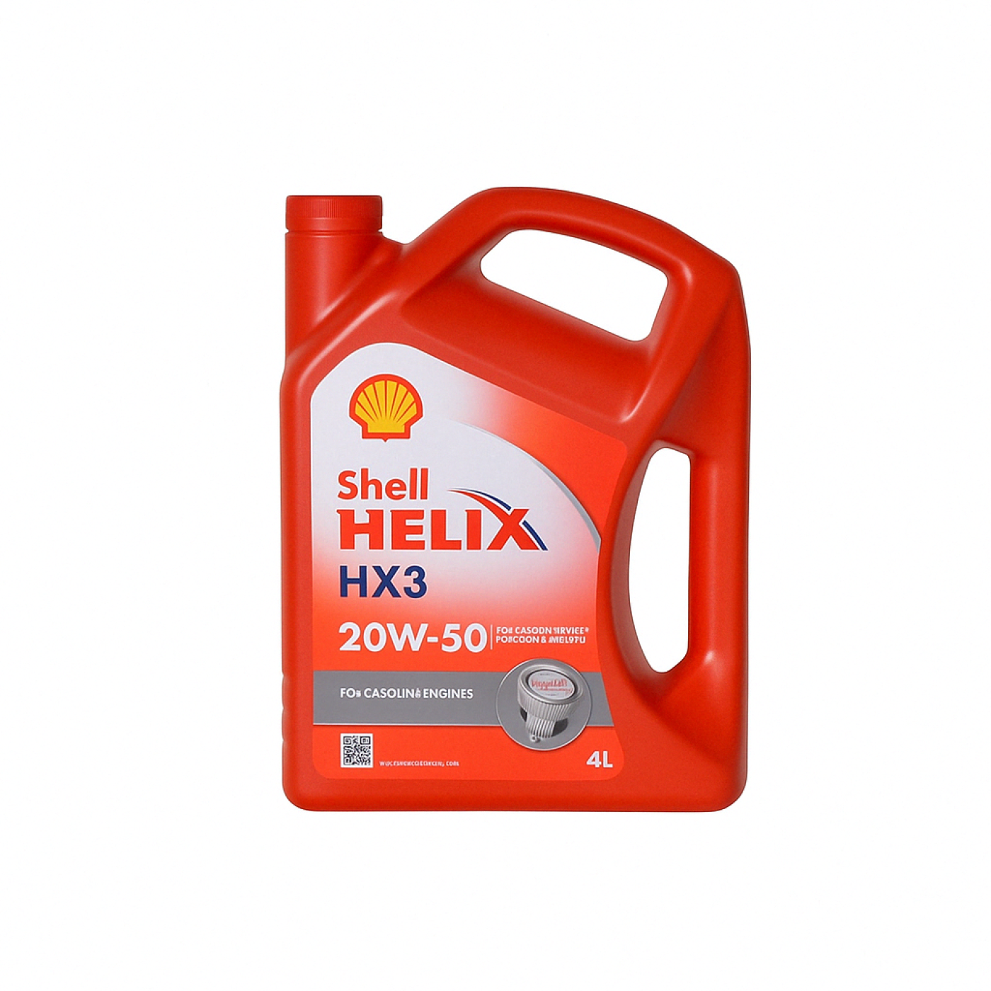 Product Details
