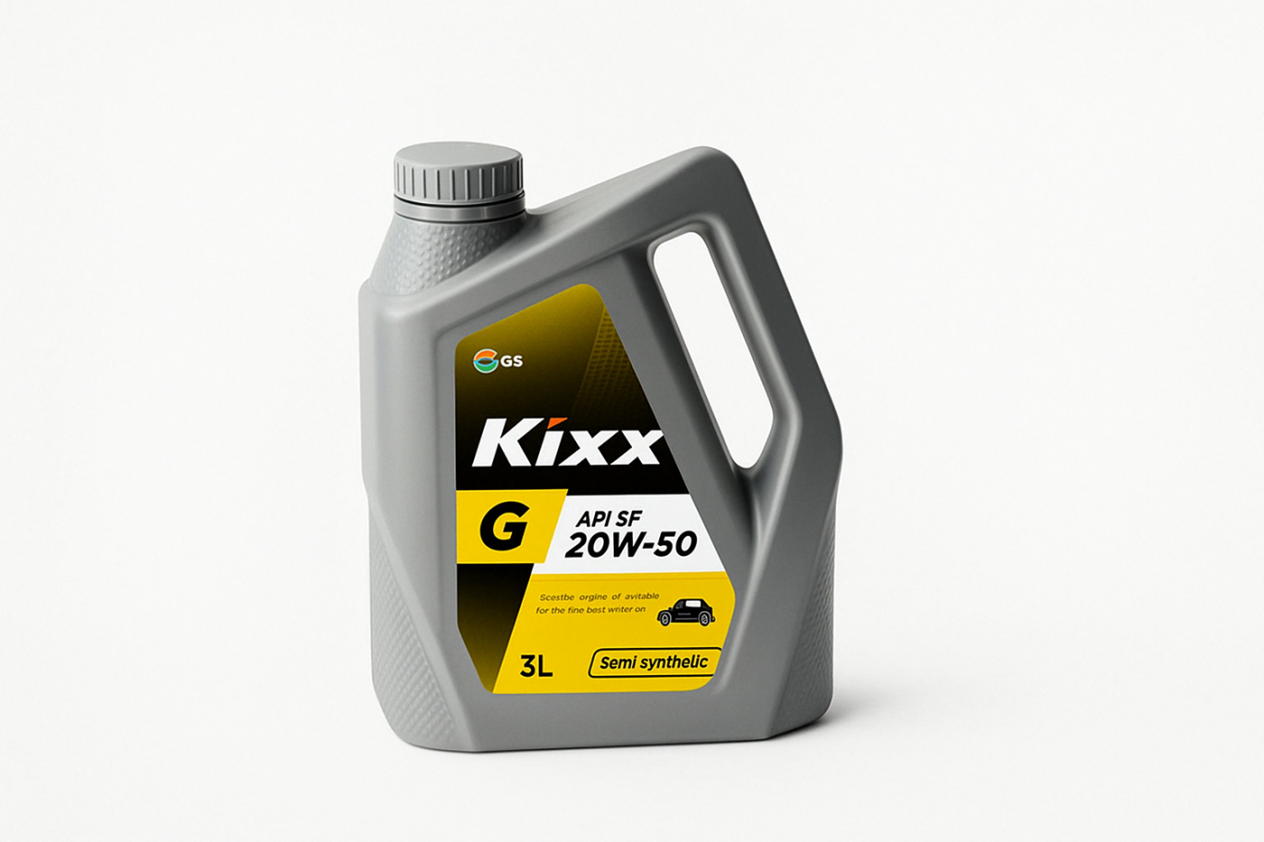 Product Details