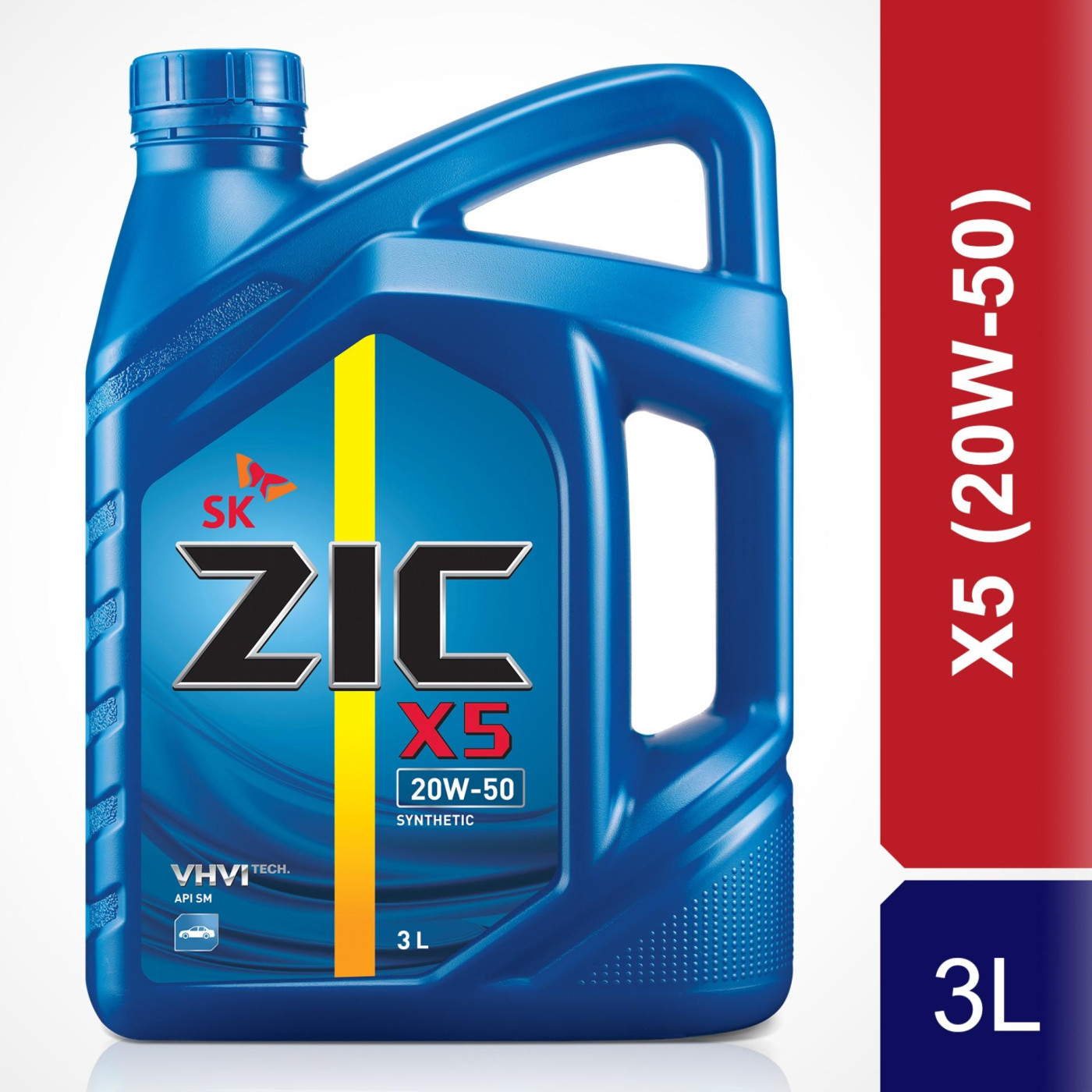 Product Details
