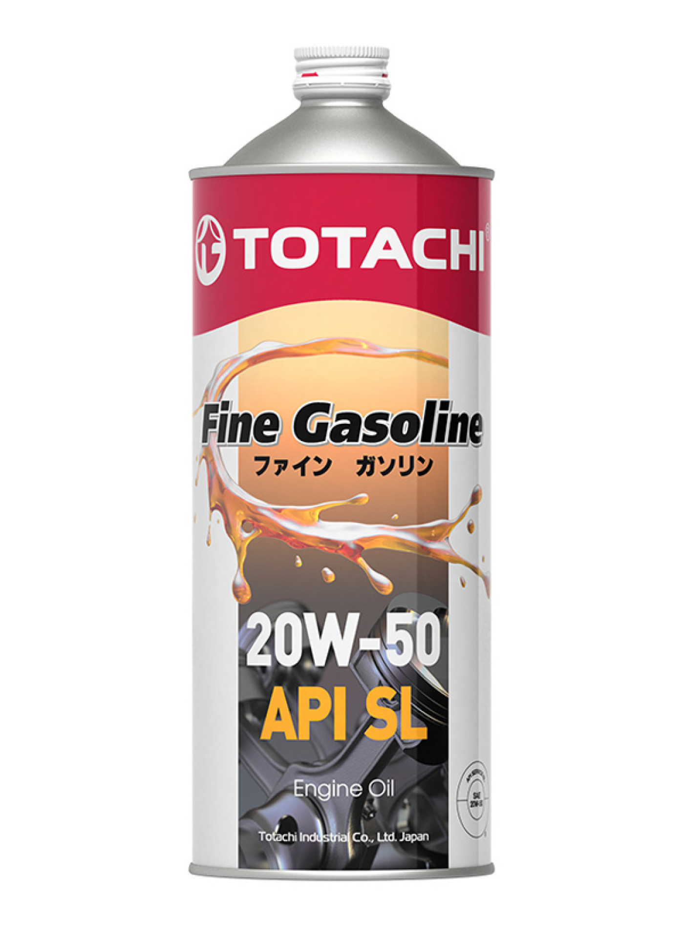 Product Details
