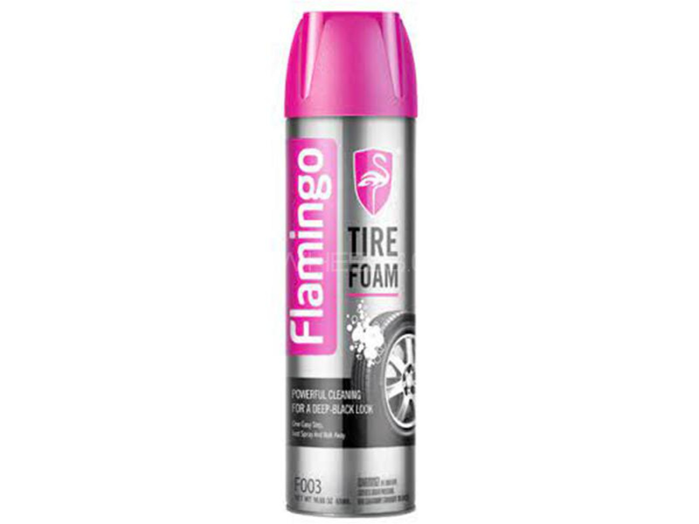 Product Details